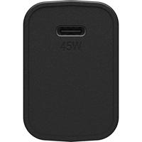 Otterbox EU Charger 45W GaN USB-oplader 45 W 1x USB-C Binnen - thumbnail
