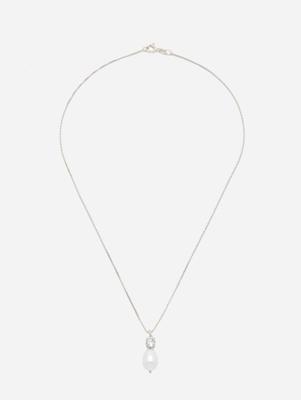 Abrazi Elena Ketting -S