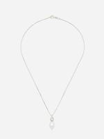 Abrazi Elena Ketting -S - thumbnail