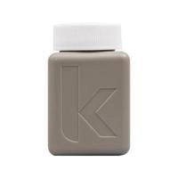 Kevin Murphy Balancing.Wash Shampoo - thumbnail