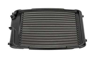 Tefal gc3050 grill Tefal gc3050 grill