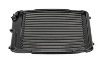 Tefal GC3050 Grill - thumbnail
