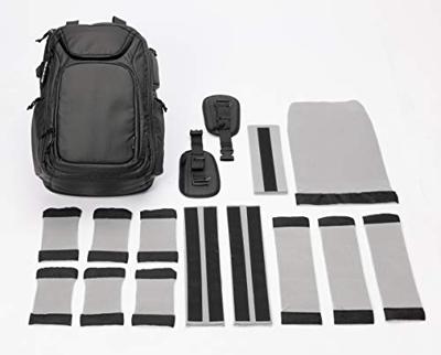 Magma solid blaze pack 120 rugtas - thumbnail
