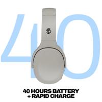 Skullcandy Crusher 540 Active, Concrete - thumbnail
