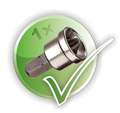 CON:P Gyprocschroef Fg 3.9X35 Box 650St - B30124 CON:P Gyprocschroef Fg 3.9X35 Box 650St - B30124