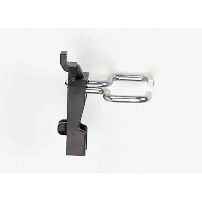 Raaco Super Clip Tanghouder type 5 (3st.) 20mm - 110815 - 110815