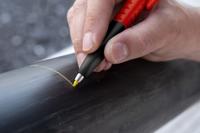 SOLA TLM en TLM22 reservestift kleur - 66046120 - thumbnail