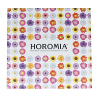 Horomia Giftset Wasparfum - thumbnail