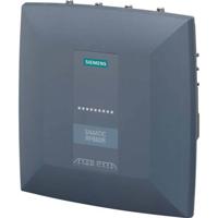 Siemens 6GT2811-6AA10-0AA0 6GT28116AA100AA0 PLC-reader - thumbnail