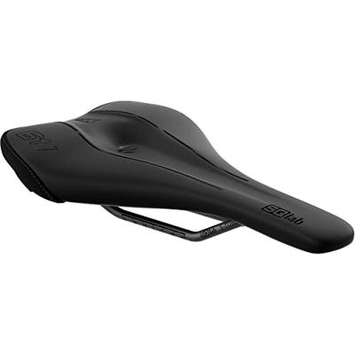 SQlab 611 ergowave active 2.1 saddle