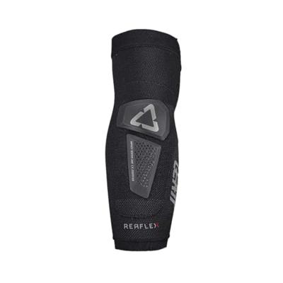 Leatt guard reaflex hybrid - elbow protectors