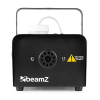 BeamZ S700 Rookmachine 700W + Beamz Rookvloeistof 5L - thumbnail