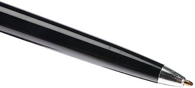 Navulling voor balpen Fellowes 9821502 Zwart (1 Stuks) - thumbnail