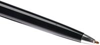 Navulling voor balpen Fellowes 9821502 Zwart (1 Stuks) - thumbnail