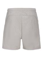 Sportbroek Jack & Jones Grijs Maat L - thumbnail