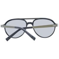Heren Brillenframe Sting SST410 54Z42P - thumbnail