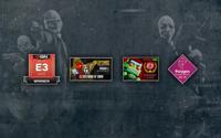 PayDay 2 - thumbnail