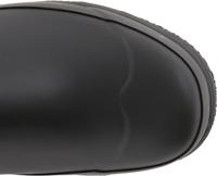 Hunter Regenlaarzen MFT9000RMA-BLK Zwart-42 maat 42 - thumbnail