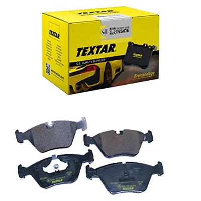 Remblokken set 2312601