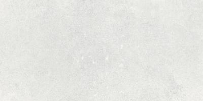 Arkety Silver 30x60 rett Arkety Silver 30x60 rett