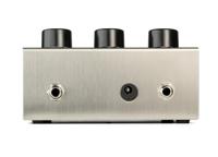 Electro Harmonix Big Muff Pi distortion - thumbnail
