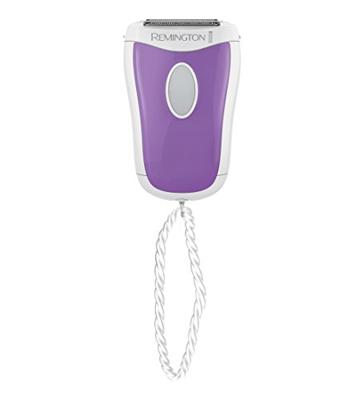 Elektrisch sScheerapparaat Remington