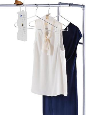 Geo Lijmplaat Kleermot