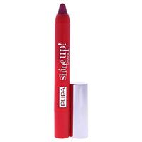 PUPA Shine Up! Lipstick Pencil Sweetheart Like You 1.6gr - thumbnail