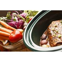 Fritel SC 2090 Slow Cooker 3,3L - thumbnail
