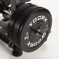 Toorx Professional AKTIV - Hip Thruster Machine - FWX-4400 - thumbnail