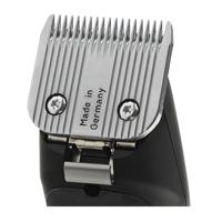 Moser Producten/tondeuse prof max50 1mm - thumbnail
