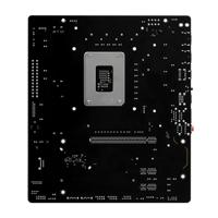 Moederbord Intel Asrock B860M-H2 - thumbnail