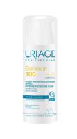 Uriage Sun 100 fluide SPF50 50 Milliliter - thumbnail