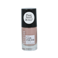 Vegan nagellak you-nique 20-free plantbased 5 Milliliter - thumbnail