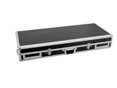 ROADINGER Universal Console DS-1 2xCD/1xM-19 LT bk - thumbnail