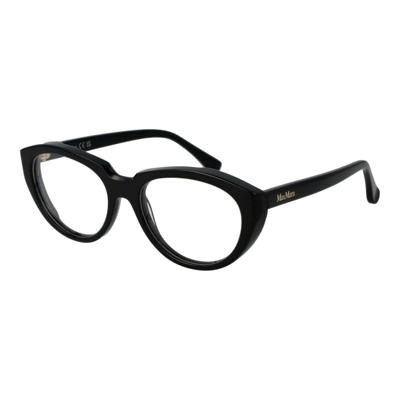 Brillenframe Dames Max Mara MM5113 53001