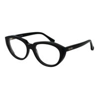 Brillenframe Dames Max Mara MM5113 53001 - thumbnail