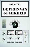De prijs van gelijkheid (Paperback) - thumbnail