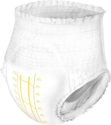 Abena Pants Premium S1