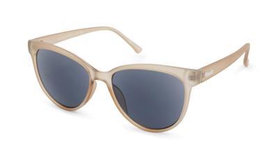 Zonneleesbril Readr. -055 FLARE--Soft skin mat-+3.00 Zonneleesbril Readr. -055 FLARE--Soft skin mat-+3.00