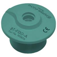 Pepperl+Fuchs 1 stuk(s) BT-F130-A - thumbnail