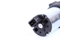 Waterpomp 831052 - thumbnail