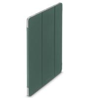 Hama Tablet-case Fold Clear Voor Samsung Galaxy Tab S9+ 12,4 Groen - thumbnail