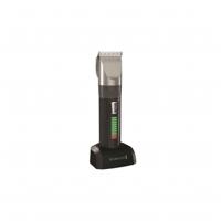 Remington HC5810 Genius Tondeuse Zwart - thumbnail