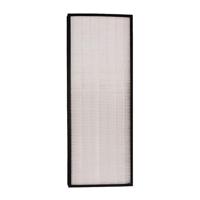 Rowenta xd6077 xl pure air allergieën filter - thumbnail