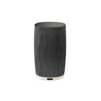 Bowers & Wilkins Formation Flex Zwart, Goud Draadloos - thumbnail
