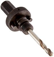 Bahco gatzaaghouder 32-152 mm quick | 3834-ARBR-16152QC - thumbnail