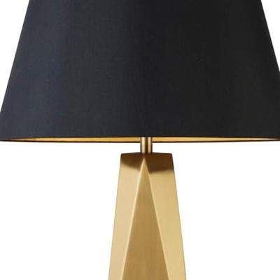 Searchlight Design schemerlampMaldon - EU2213GO