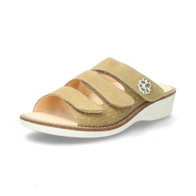 Ganter 205802 - alle