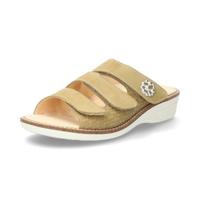 Ganter 205802 - alle - thumbnail